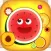Tap Away Fruit