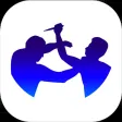 Krav Maga Secrets Krav Maga Secrets