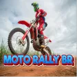 Elite Motos BR - Offroad Elite Motos BR - Offroad