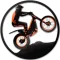 Motorbike Trial Rally