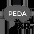 PedaXR - Aluekävely Varissuo PedaXR - Aluekävely Varissuo