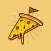 Pizza Memory III