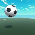 Rough Player Rough Player
