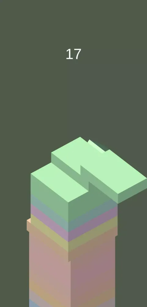Stack stackup full stack catch up Screenshots