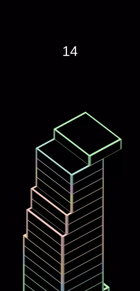 Stack stackup full stack catch up Screenshots