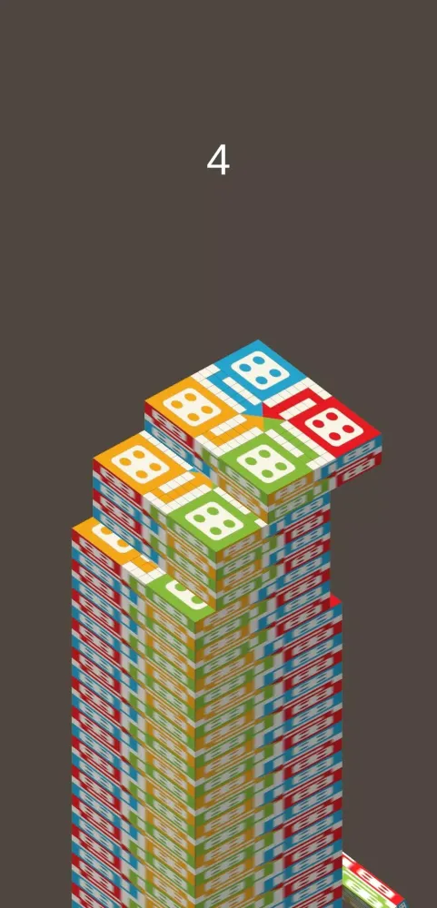 Stack stackup full stack catch up Screenshots