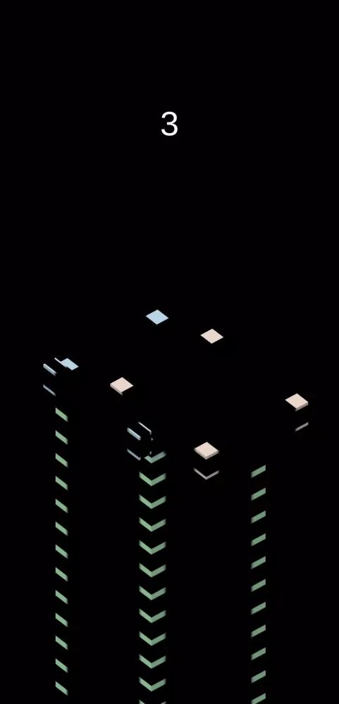 Stack stackup full stack catch up Screenshots
