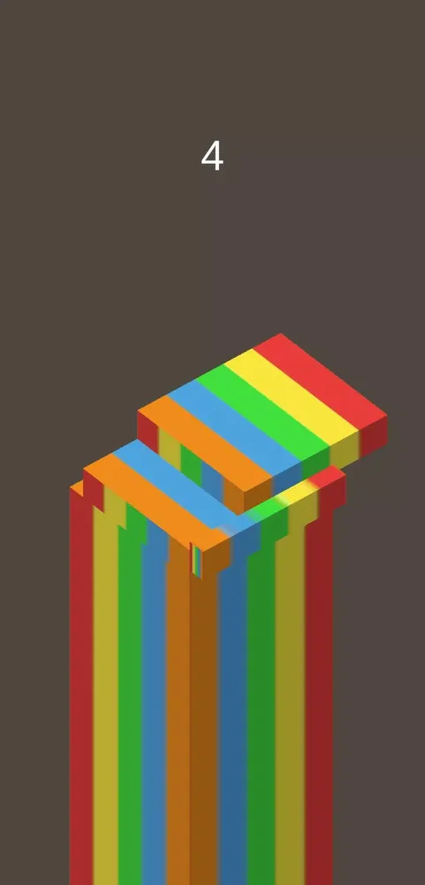 Stack stackup full stack catch up Screenshots