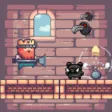 The King's Adventure