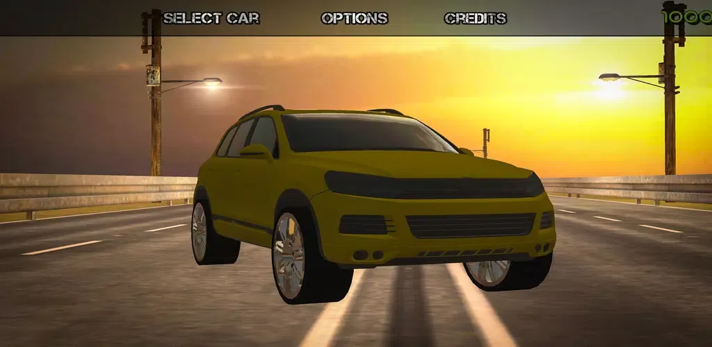 Screenshot di Tiberiu si Cornel in Trafic