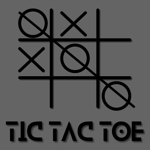 Tic Tac Toe