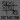 Tic Tac Toe