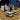 Toilet War Sandbox Simulator 2