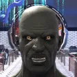 zombi ~とにかく生き残れ~