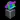 MARVLS AR Plasma Physics