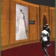 Virtual Museum Experience