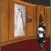 Virtual Museum Experience