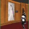 Virtual Museum Experience