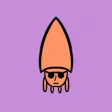 Squiddy V2