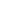 Rublex - Click For Rbx