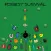 Forest Survival