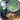 Space Defense