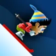 Ski Safari