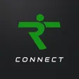 ETRAK Connect