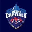 Delhi Capitals Official App Delhi Capitals Official App