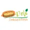 Deli Delicias & Fresh