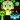 Greencore: Sprunki & Sprunk