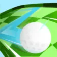 Tiny Golf : Mini Royal Golf Tiny Golf : Mini Royal Golf