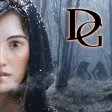 Frost (Choices Game) Frost (Choices Game)