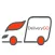 DeliveryGO