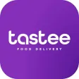 Tastee