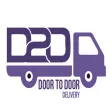 D2D Delivery
