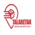 Talabetak Delivery