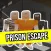 escape barry prison obby mod