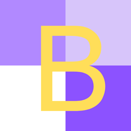 Byku! a tile game