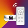 DP Smart Control DP Smart Control