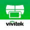 ViviCam
