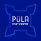 Pula Fort Centre - AR