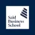 Leading Future Major Programs