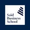Leading Future Major Programs