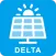 DeltaSolar