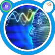 Delta Waves Relax