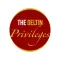 The Deltin Privileges