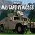 Military Mod: Forces Minecraft