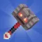 Miner Hammer Mod