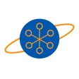 NooPlanet AR